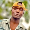 gobi_esau23