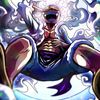 godsworkinprogress7