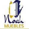 mueblesnoah_oficial