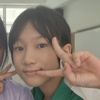 kanwarap41