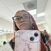 rllyfunnycoolp3rson