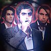 zeyad_20_07
