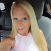 nancyswims777