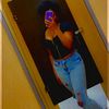 itss_rihannaaa