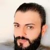 userwwhz3j58b9
