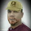 ozan_sangadji