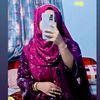 this_is_tasnim99