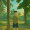 chu_ngu_du204