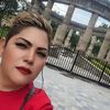 irania_marinez0