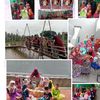umi.dewikartini.la