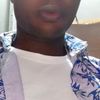 bonisfaith1