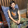 pakorn_85