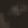 .almeidaaelo