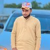 sardar__asad___3
