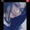 _tkutranq
