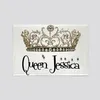 queen_jassica