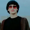5l_q0