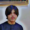 abdul.rehman59988