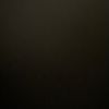 flil_5