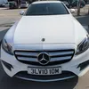 3lvio_m3