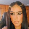 beautybyeve6