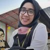 zamsri