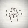 tieu_l