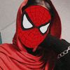 sarah.moohamed4