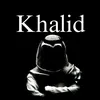 khalid.kas35
