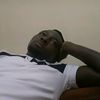 user9911351708024