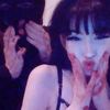 nikanemabebe