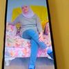 lelahali898
