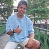 idoel281