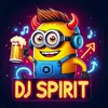 djspirituk