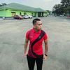 wannainfntry