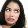 gian_xbia