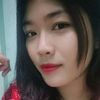 user..thinzar2323