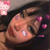 rielbunny