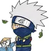 doriyakii_kun