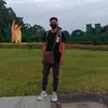 ianlubiozodevera