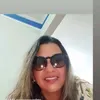 anamaria.musicasertanejo