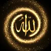 Nur Islamic