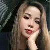 linhdethuong0805