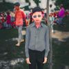 saifansary62