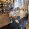 gsy_971115