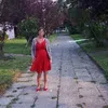 ewabudychlawer