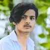 yadav_aman01