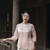 huynhi535