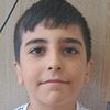 user7989224766997
