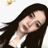 niniforjennie12
